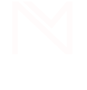 michael logo 179x187px